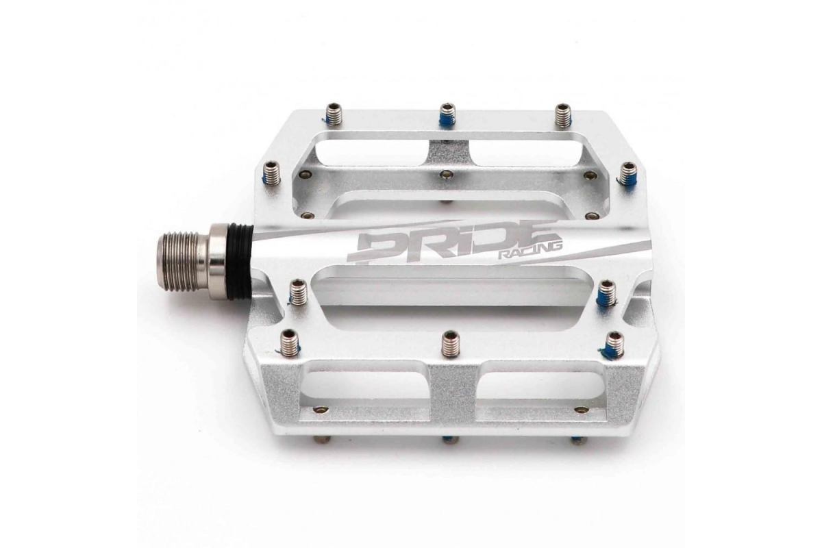 11_pedales-pride-racing-newton-junior