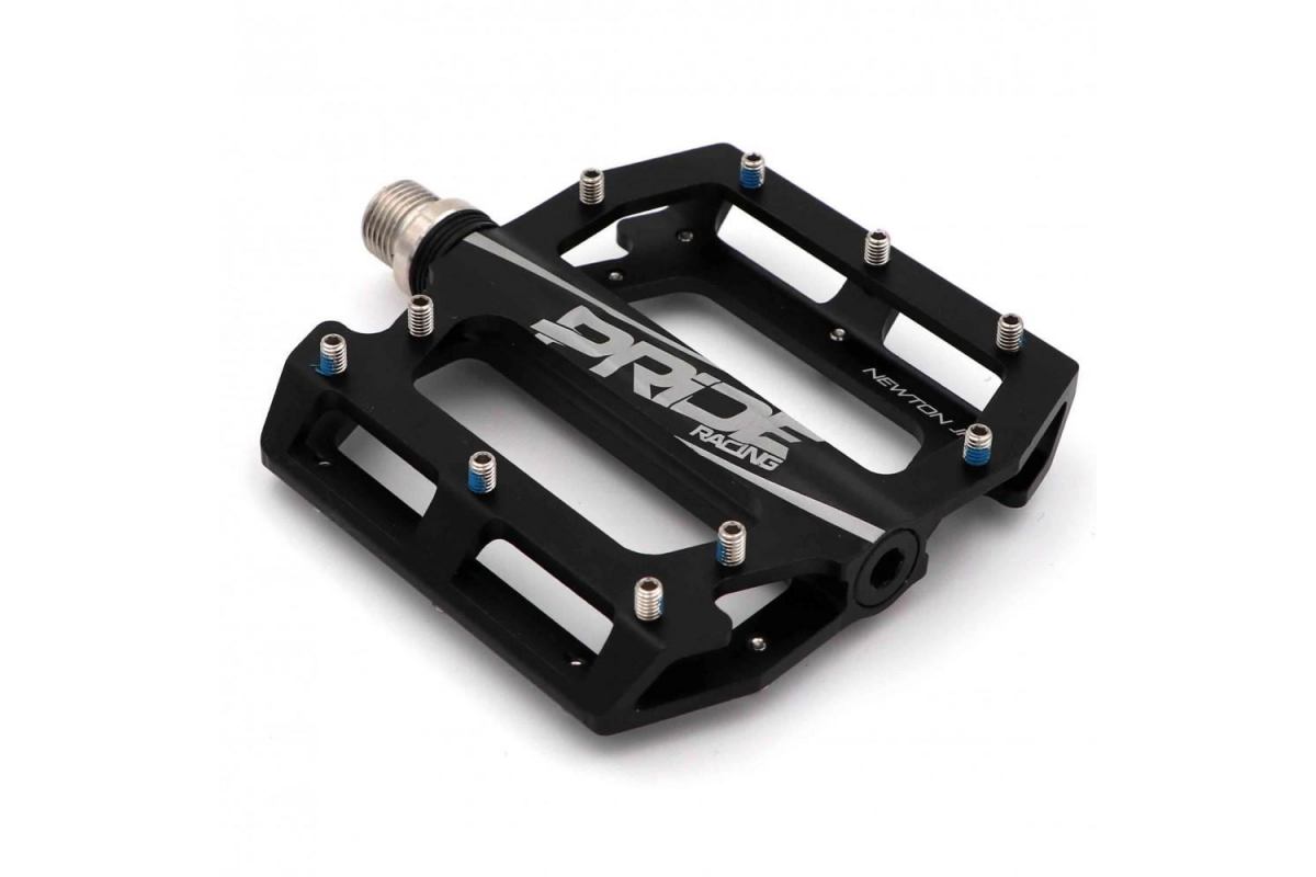 1_pedales-pride-racing-newton-junior