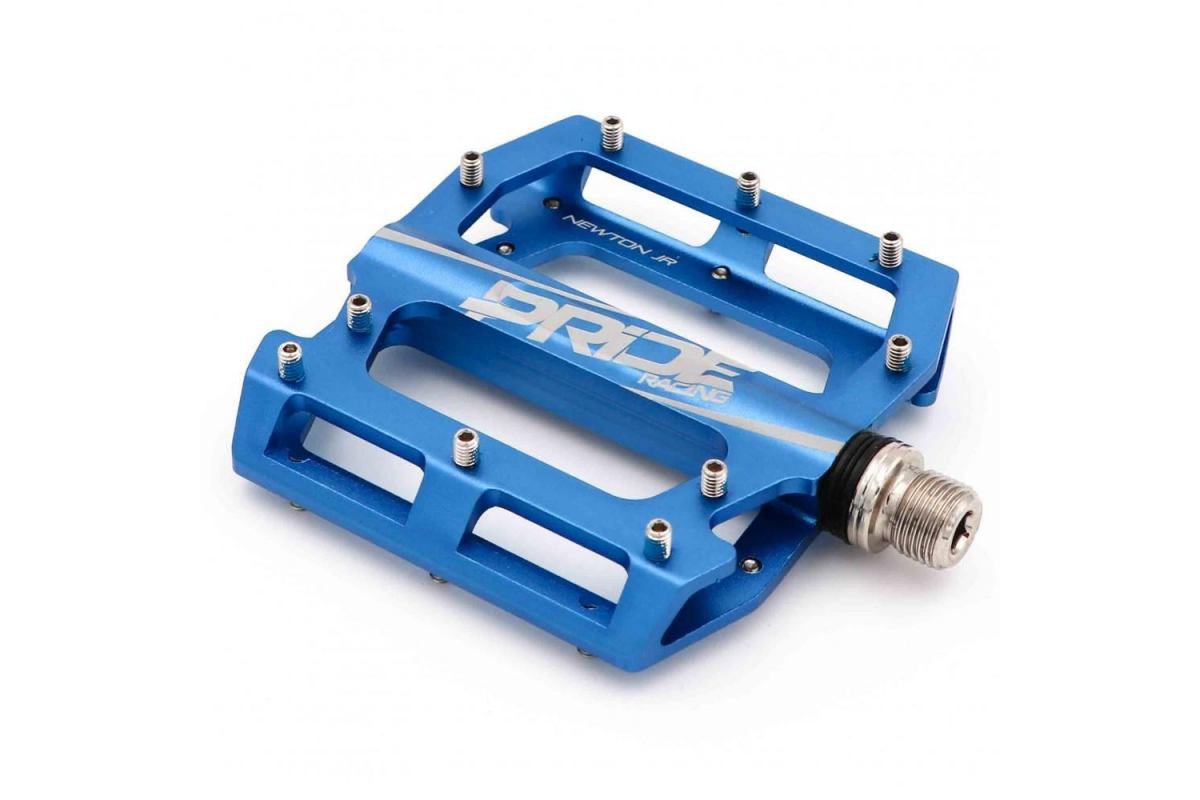 2_pedales-pride-racing-newton-junior