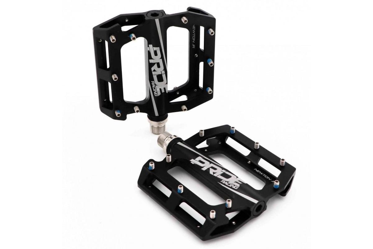 4_pedales-pride-racing-newton-junior