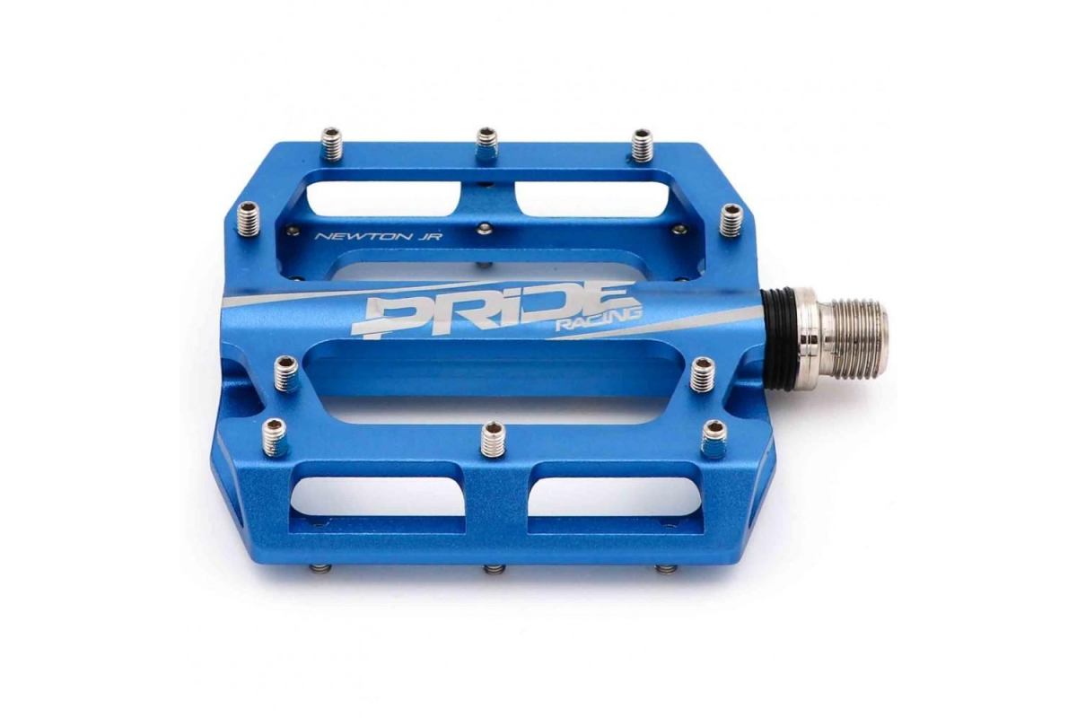 7_pedales-pride-racing-newton-junior