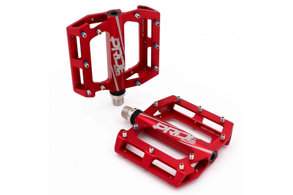 8_pedales-pride-racing-newton-junior