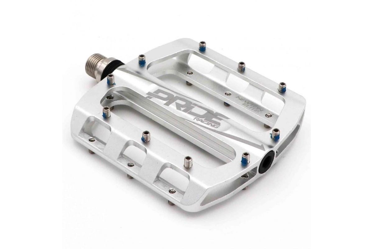 0_pedales-pride-racing-newton-elite