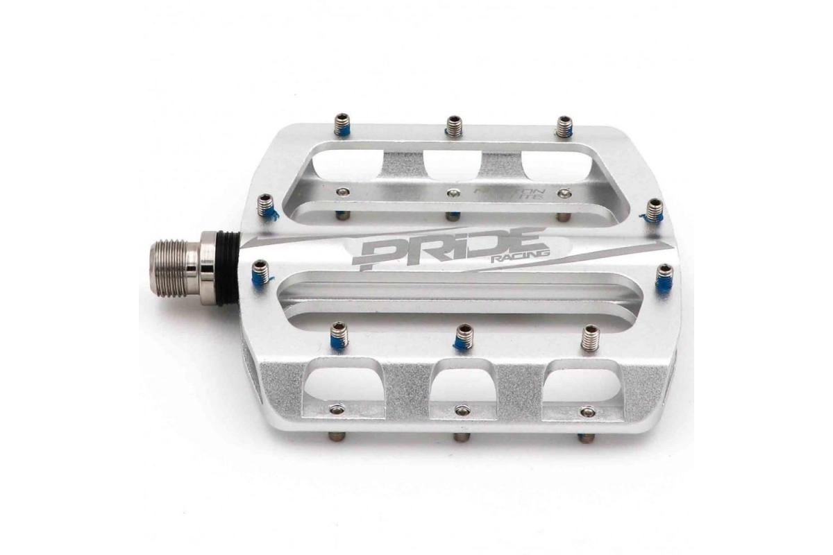 1_pedales-pride-racing-newton-elite