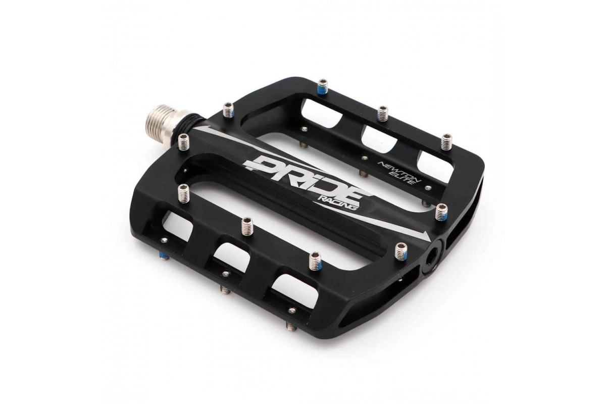 3_pedales-pride-racing-newton-elite