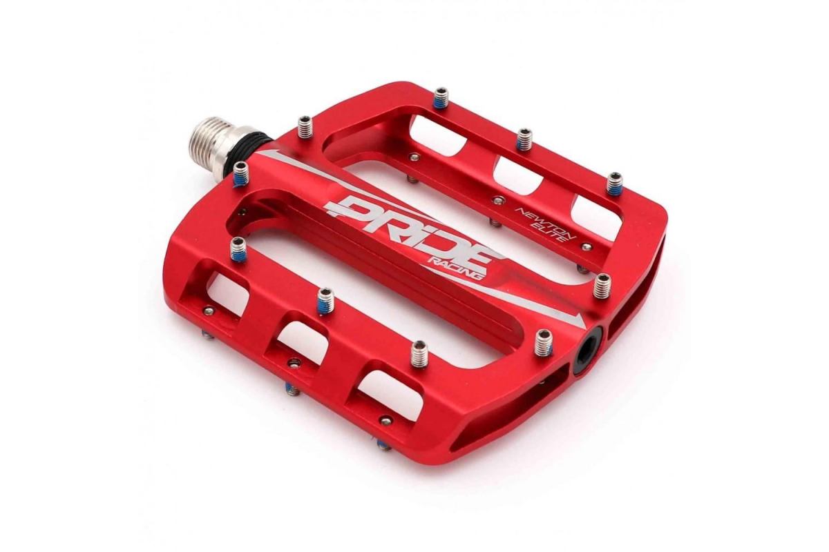 4_pedales-pride-racing-newton-elite