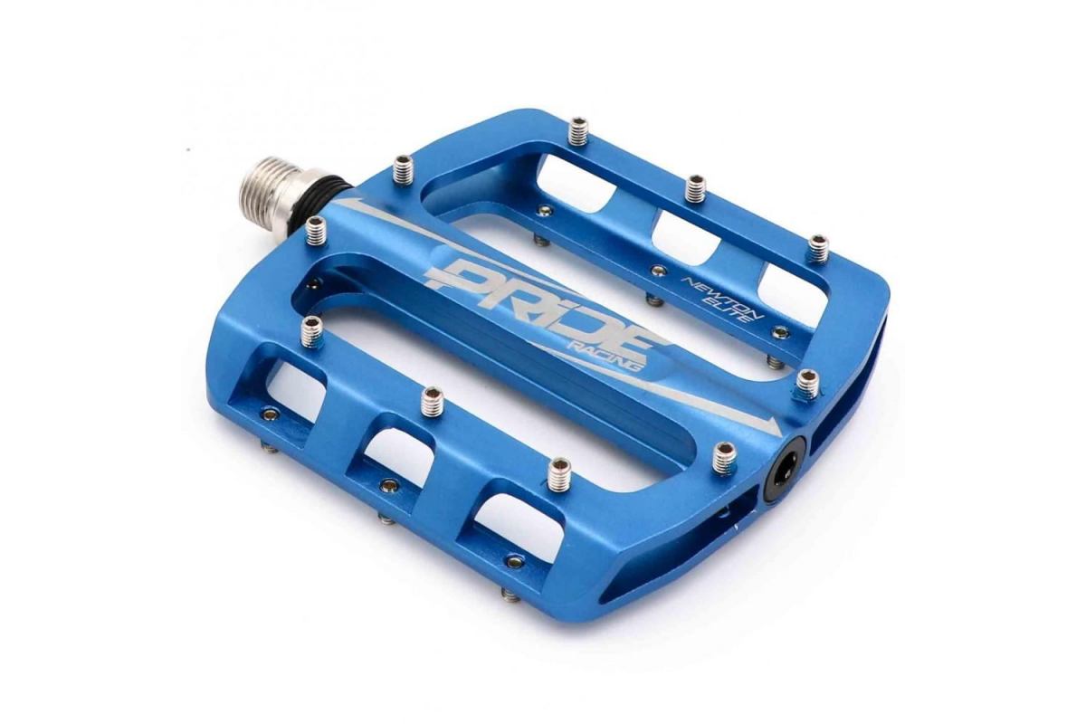 5_pedales-pride-racing-newton-elite