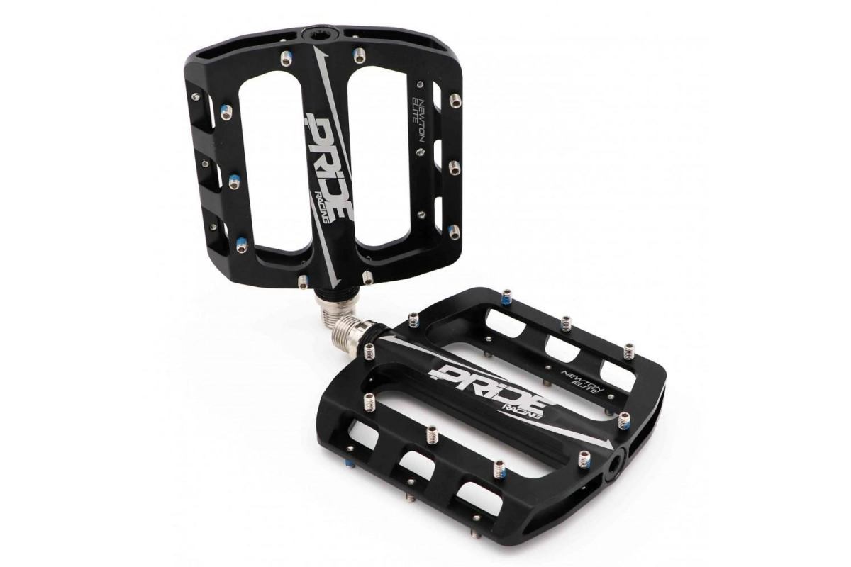 6_pedales-pride-racing-newton-elite