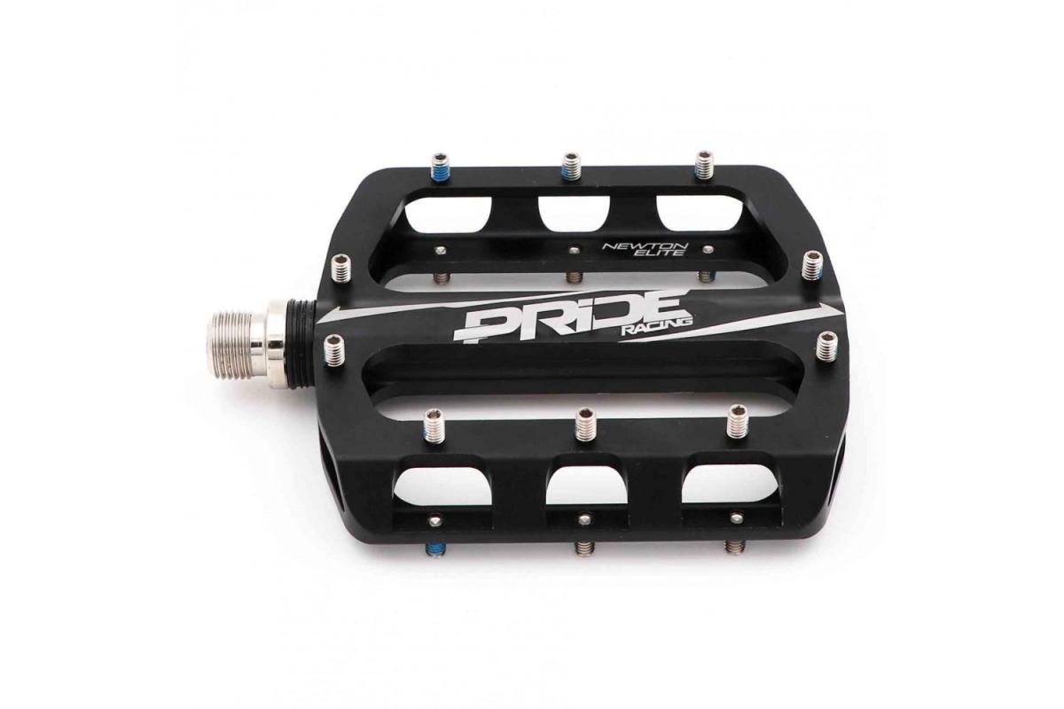 7_pedales-pride-racing-newton-elite