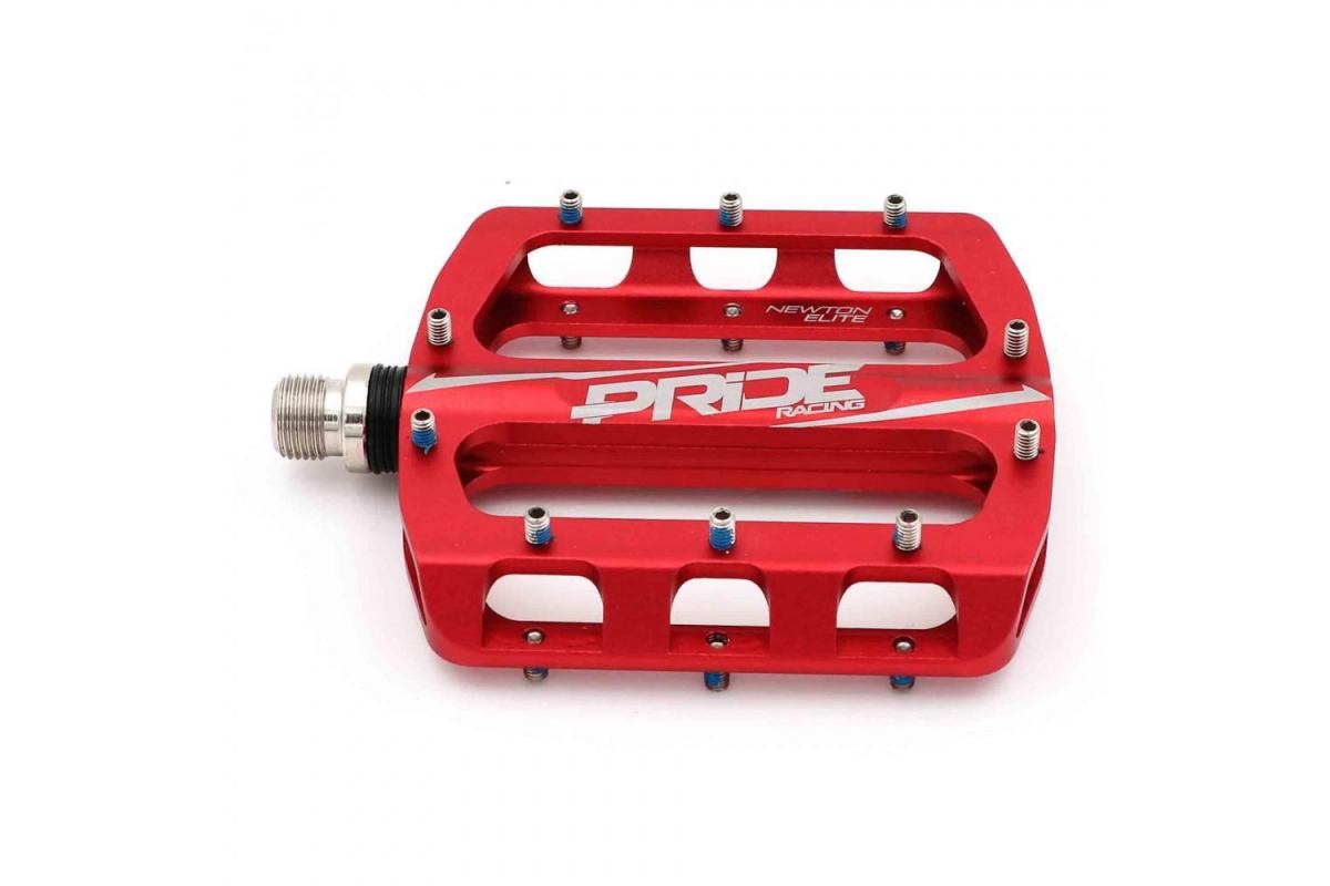 8_pedales-pride-racing-newton-elite