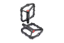 0_pedales-forward-mako