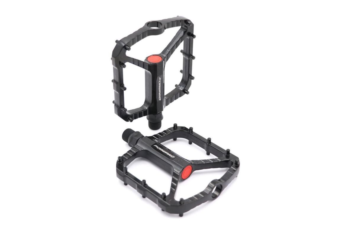 0_pedales-forward-mako