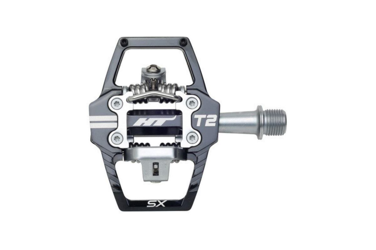 0_pedales-ht-t2-sx
