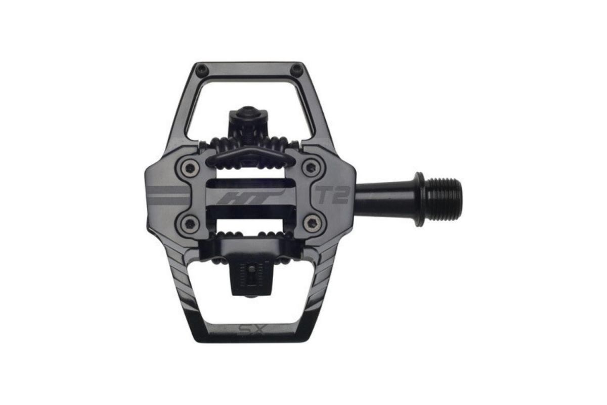 1_pedales-ht-t2-sx