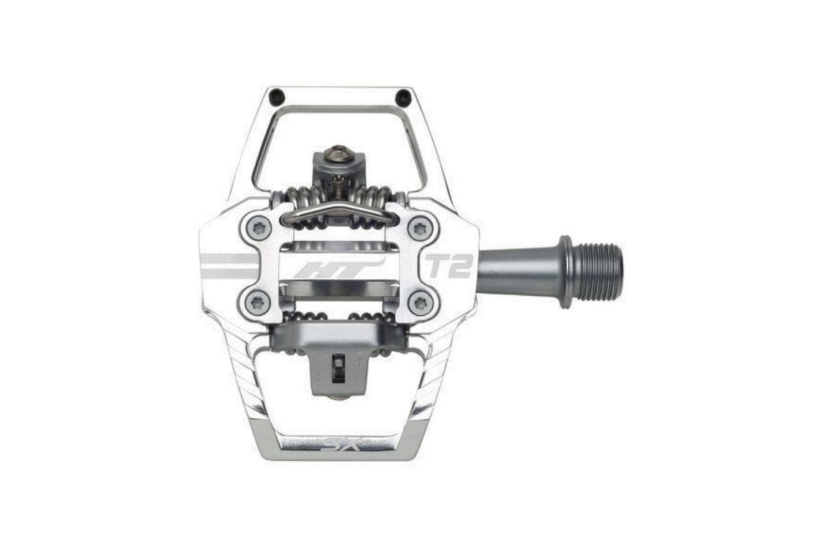 2_pedales-ht-t2-sx
