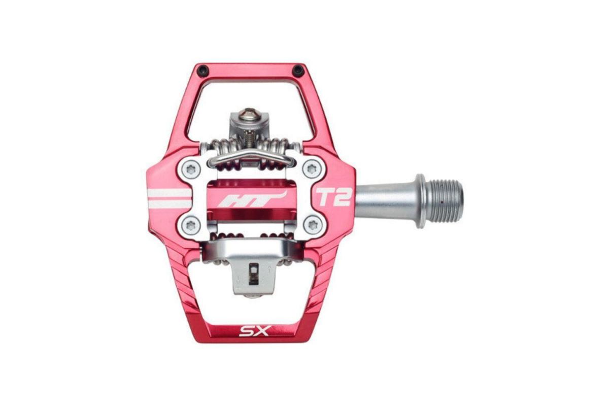 3_pedales-ht-t2-sx