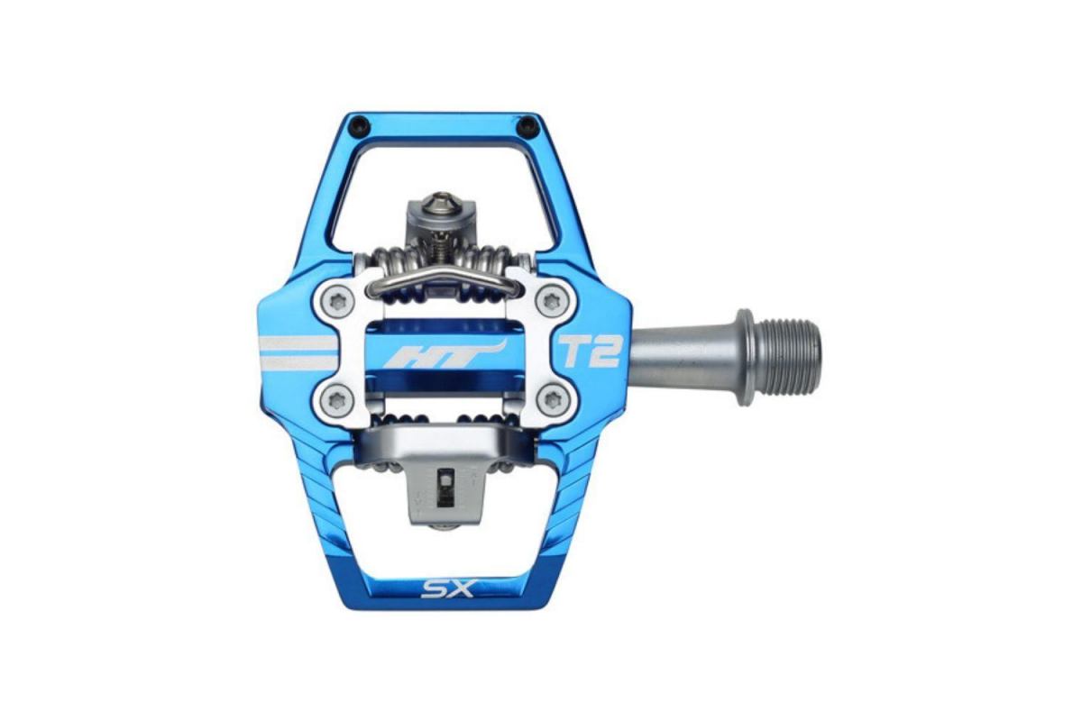 5_pedales-ht-t2-sx