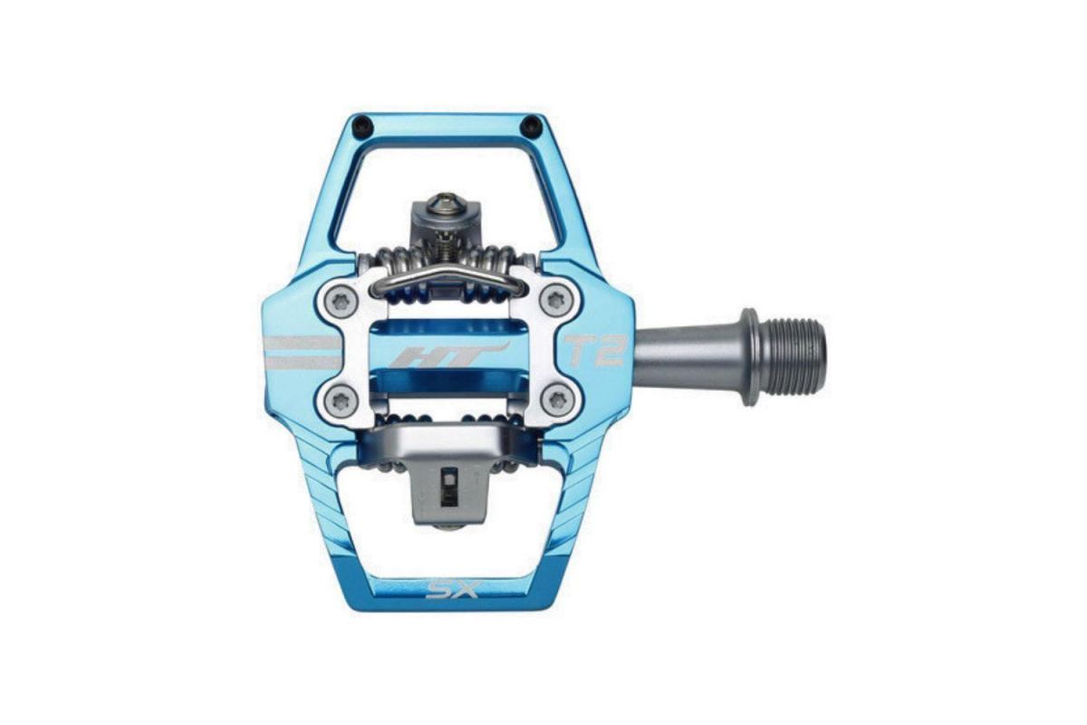 6_pedales-ht-t2-sx