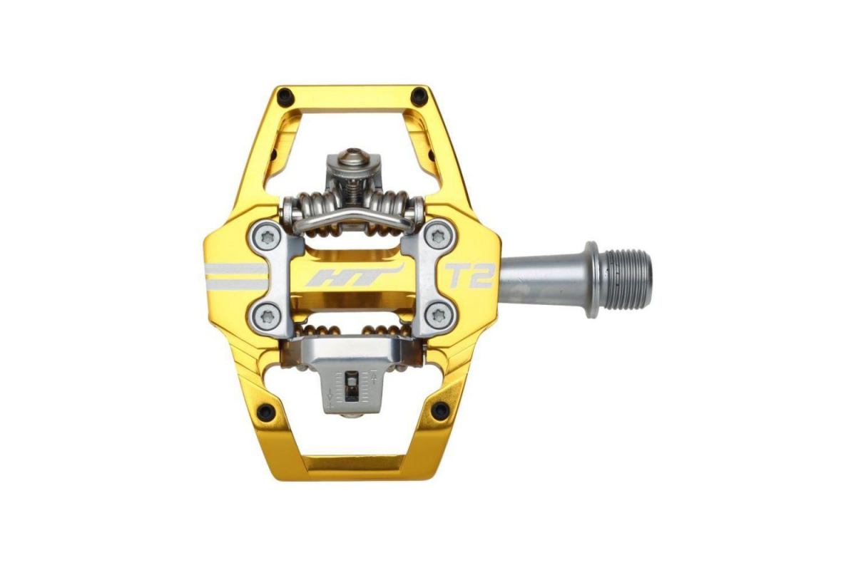 8_pedales-ht-t2-sx