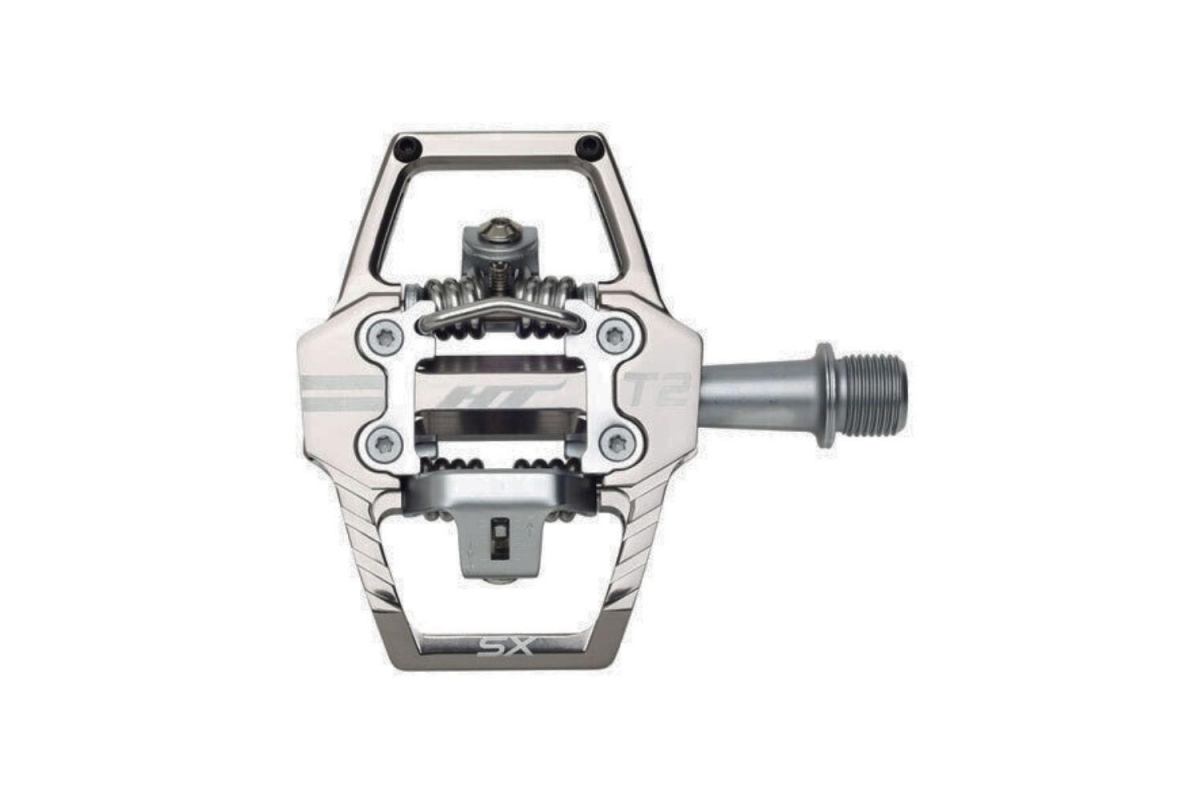 9_pedales-ht-t2-sx