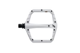 0_pedales-title-connect-gloss-white