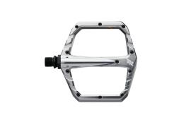 0_pedales-title-connect-chrome