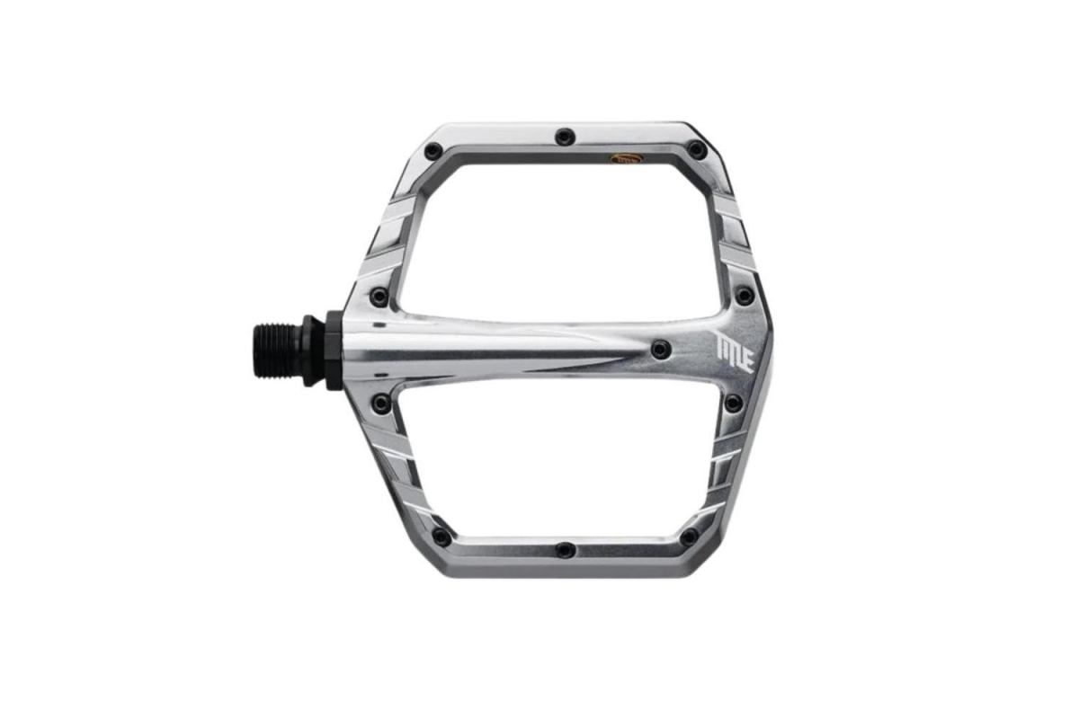 0_pedales-title-connect-chrome