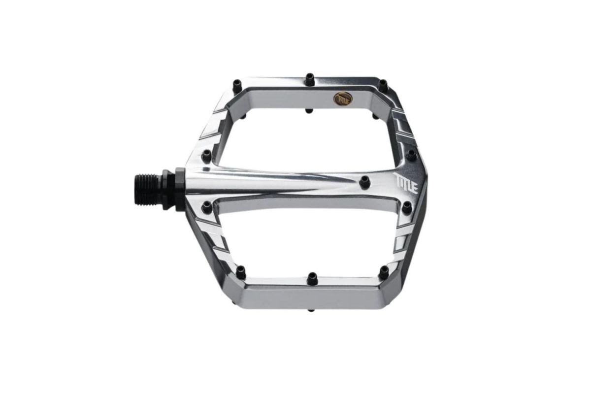 2_pedales-title-connect-chrome