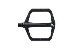 0_pedales-title-connect-black