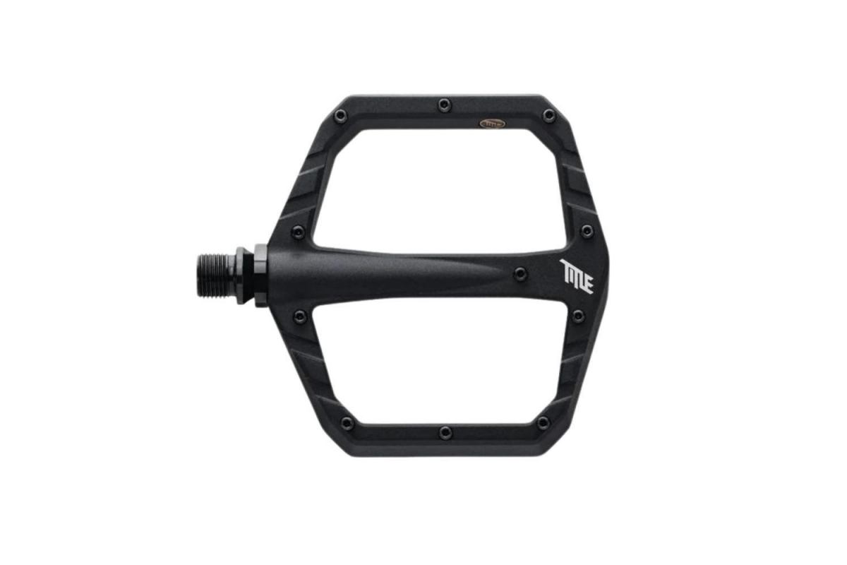 0_pedales-title-connect-black