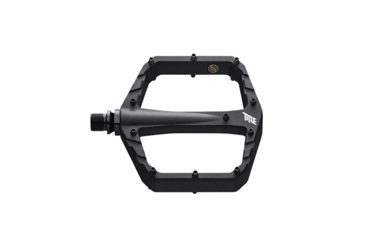 1_pedales-title-connect-black