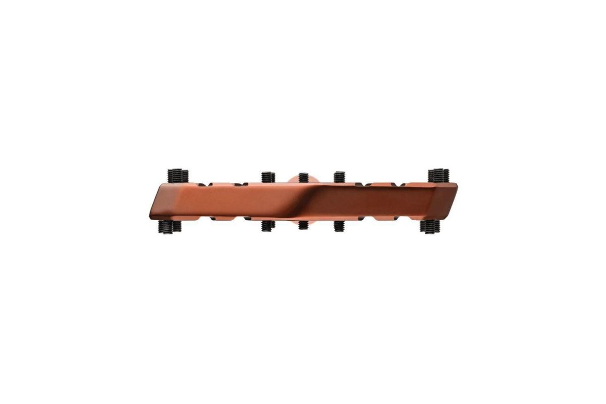 4_pedales-title-connect-black