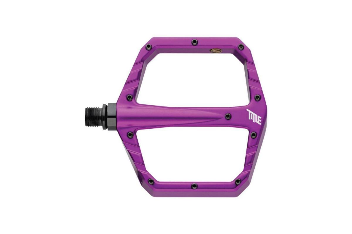 5_pedales-title-connect-black