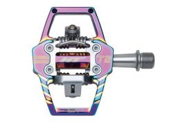 0_pedales-ht-t2-sx-oil-slick