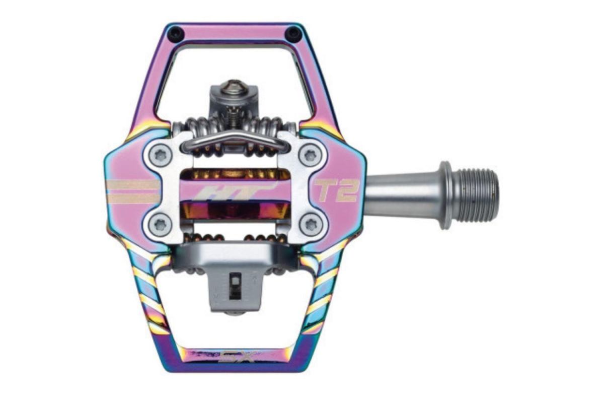 0_pedales-ht-t2-sx-oil-slick