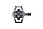 0_pedales-ht-t2-sx-stealth-black