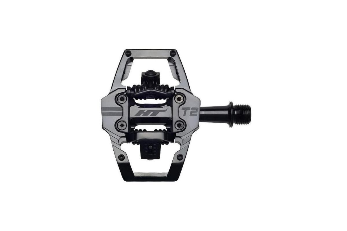 0_pedales-ht-t2-sx-stealth-black