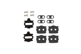 0_cales-pedales-ht-x1