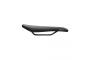 0_selle-title-ms2-black