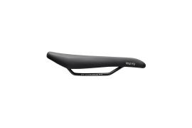 0_selle-title-ms2-black