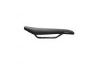 Selle Title MS2 - Black