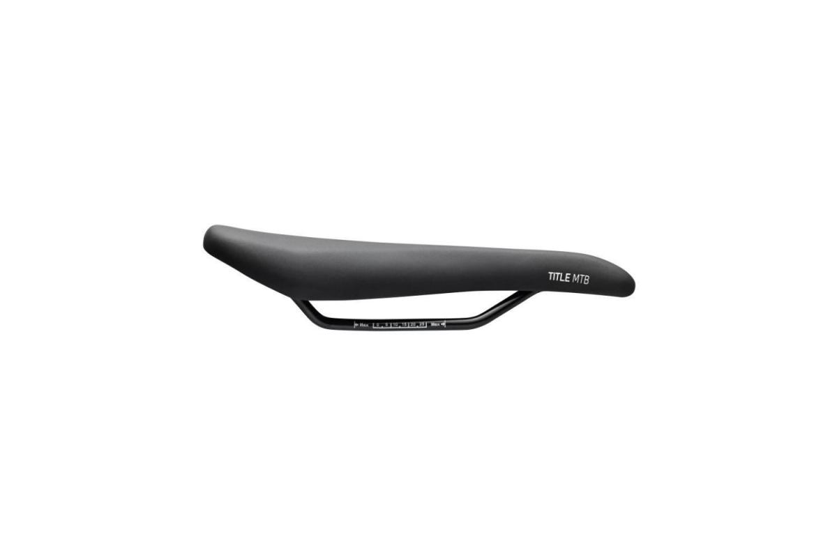 0_selle-title-ms2-black