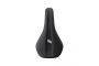 1_selle-title-ms2-black
