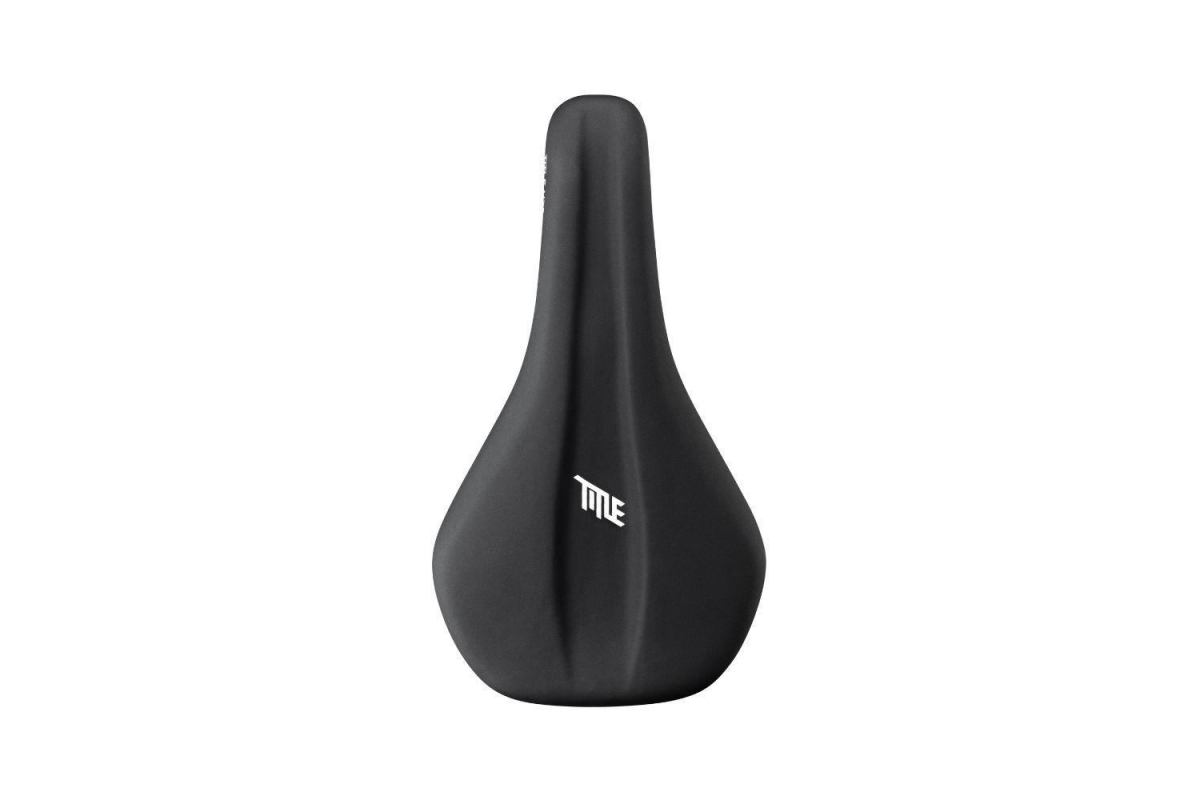 1_selle-title-ms2-black