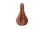 0_selle-title-ms2-brown