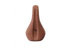Selle Title MS2 - Brown