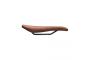 1_selle-title-ms2-brown