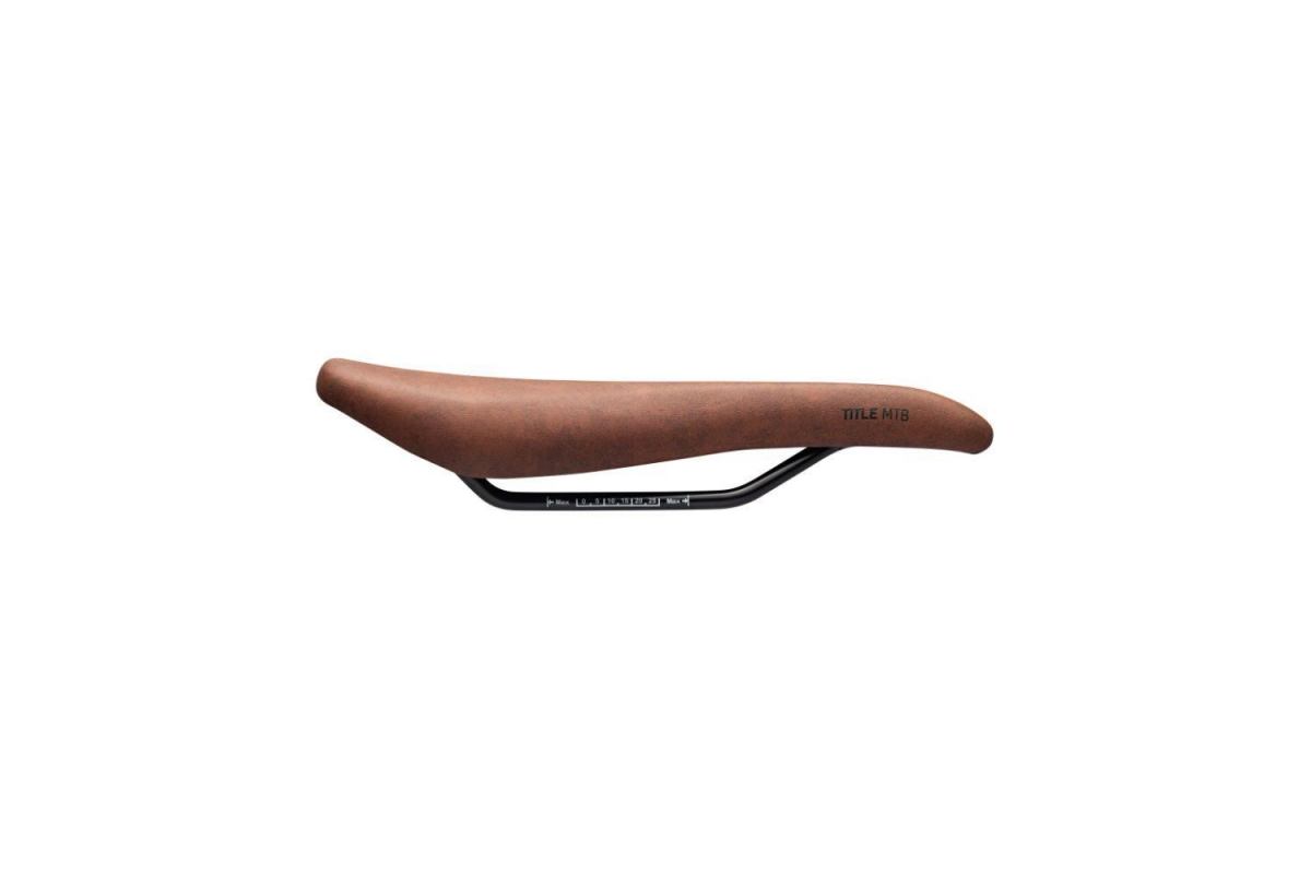1_selle-title-ms2-brown