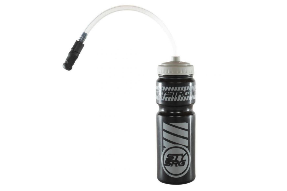 0_bidon-stay-strong-black-grey