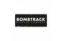 0_banniere-bombtrack-event-100x40-cm